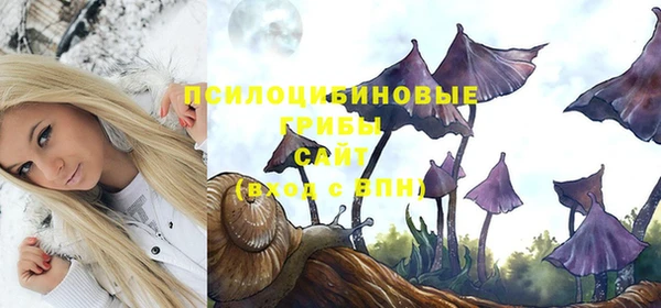 метамфетамин Армянск